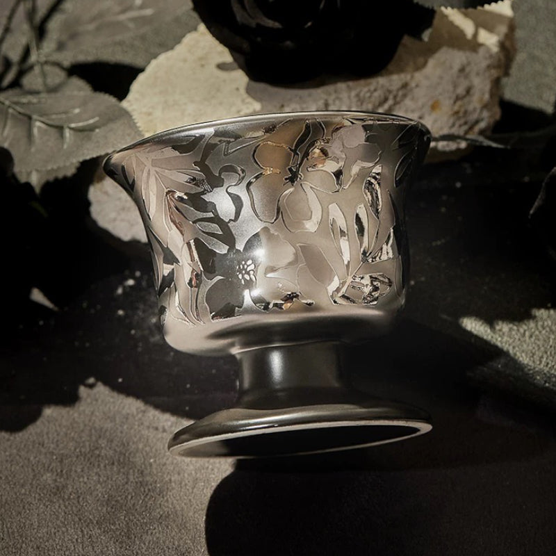 Minuit Glacé Cup