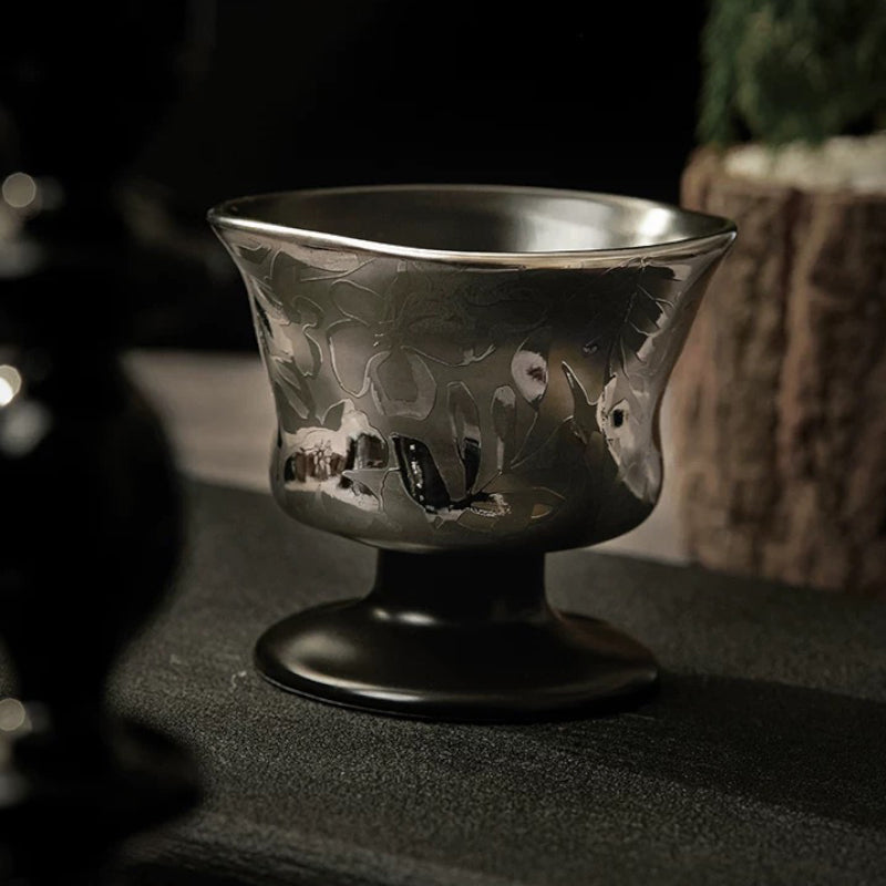 Minuit Glacé Cup