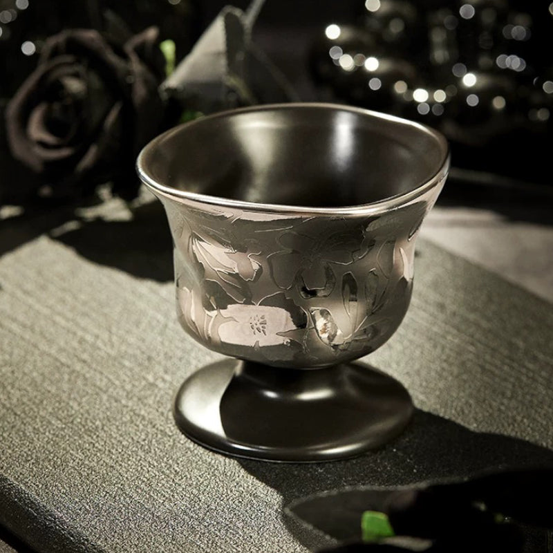 Minuit Glacé Cup