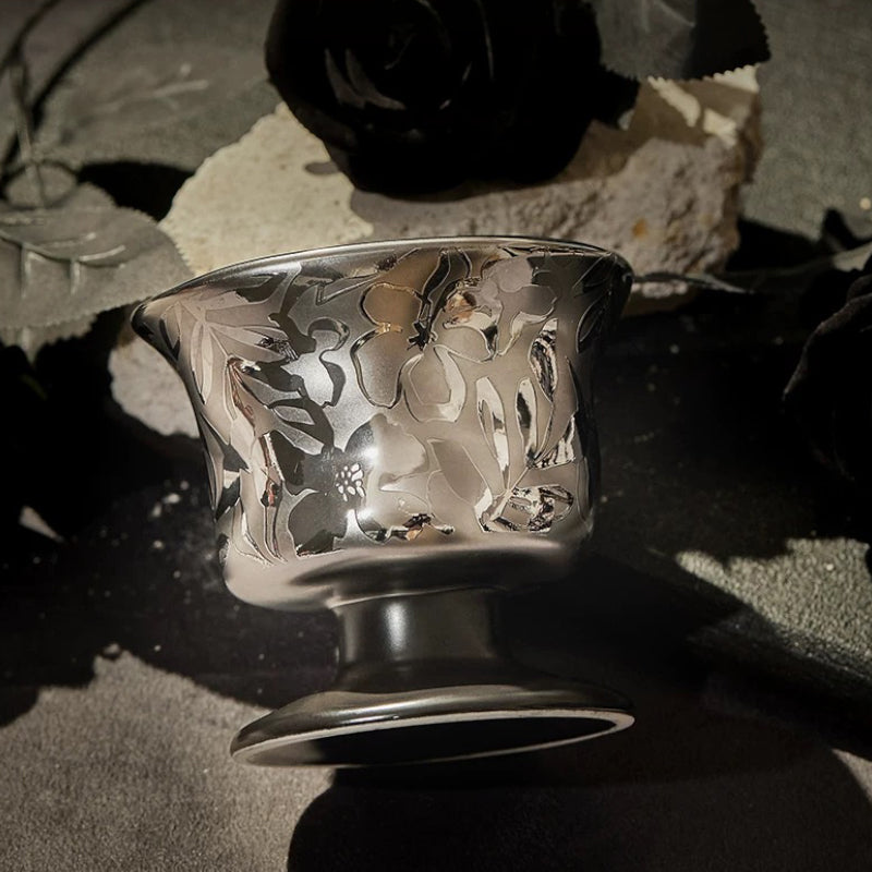 Minuit Glacé Cup