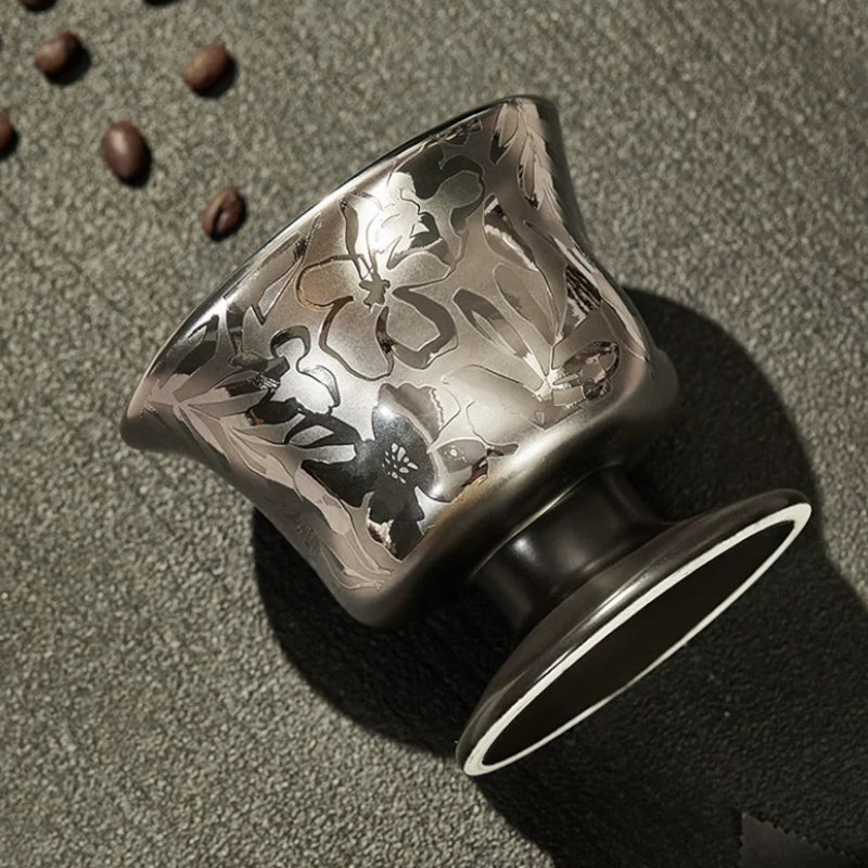 Minuit Glacé Cup