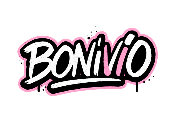 Bonivio